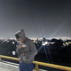 DUOX
