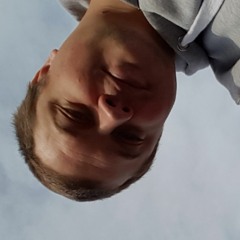 Blickhau5
