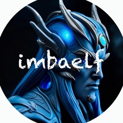 IMBAELF Music