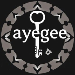 AyeKeyGee