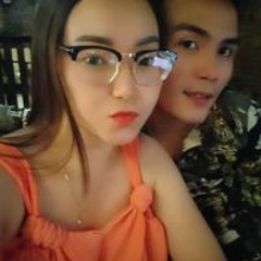 Duy Khánh