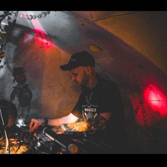 Dj N!C