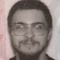 eu4ic (@eu4eu4eu4)