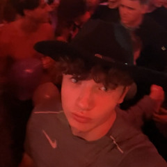 Toby Bates