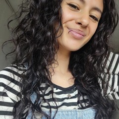Andrea León