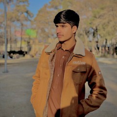 Waseem Kakar🍂💞