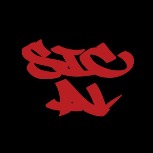 Sic Al’s avatar