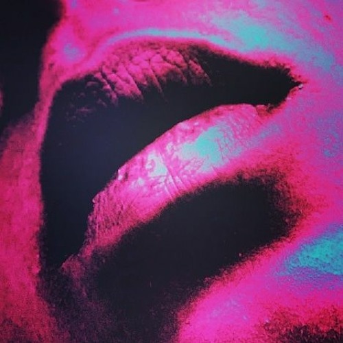 Stream Mishka Music Listen To Songs Albums Playlists For Free On Soundcloud
