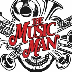 Music Man