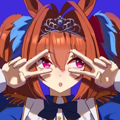 ✦Xaya✦