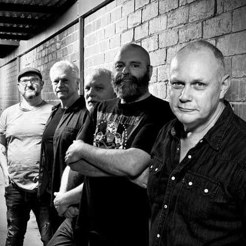 Stream Bluestone Revival music | Listen to songs, albums, playlists for ...