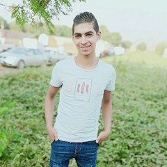 Alaa