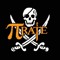 ♨ Pirate ♨