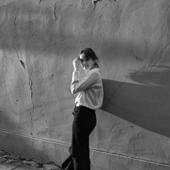 Ema Juškevičiūtė