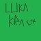 Luka Krach