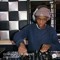 DJ SIZO MAN