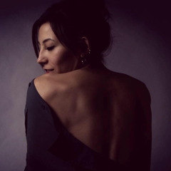 Ana Hega