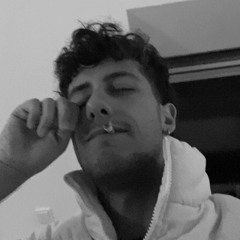 Nikaro