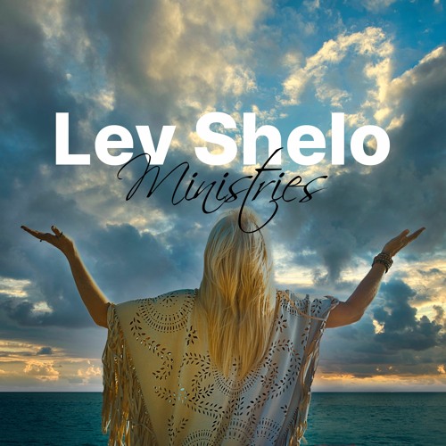 Lev Shelo’s avatar