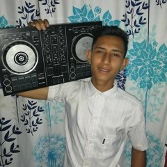 FABIAN DYD DJ