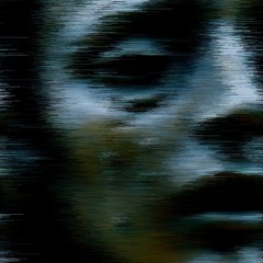UnknownSuperficialDarkness