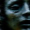 UnknownSuperficialDarkness