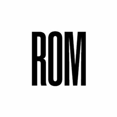 Royal Ontario Museum