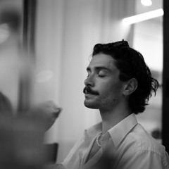 Antoine Guillerey