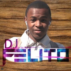 DJ Felito