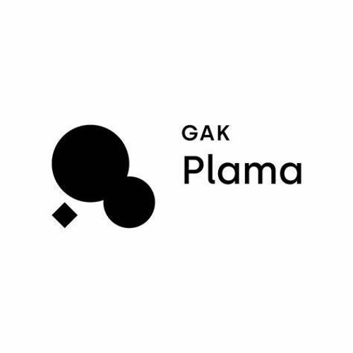 Plama GAK’s avatar