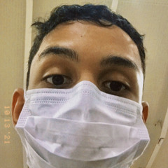 prodbybrunin