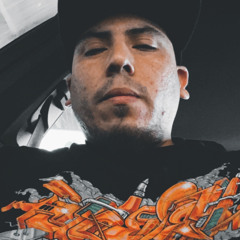 Liquor Store Loops