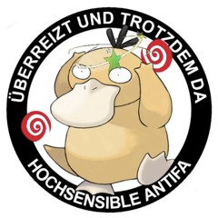 Du findest mich auf'm Fusion Floor