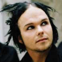 ElysionGear1999