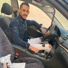 Peter Ashraf Yonan