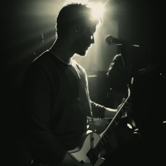 Giannis Kemenidis