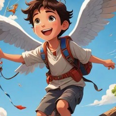 My-ummah-sami-yosuf-without