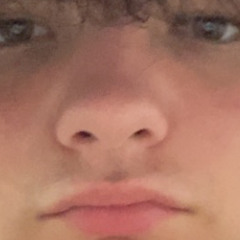 maël