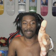 treysito_
