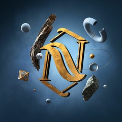 Nephele