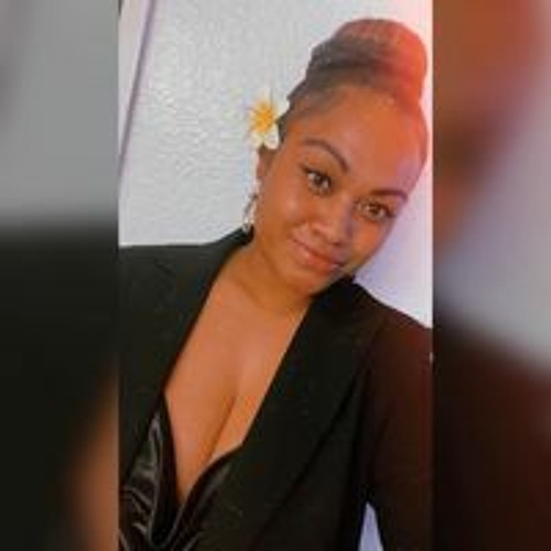 Na Yaca Talei - New Covenant