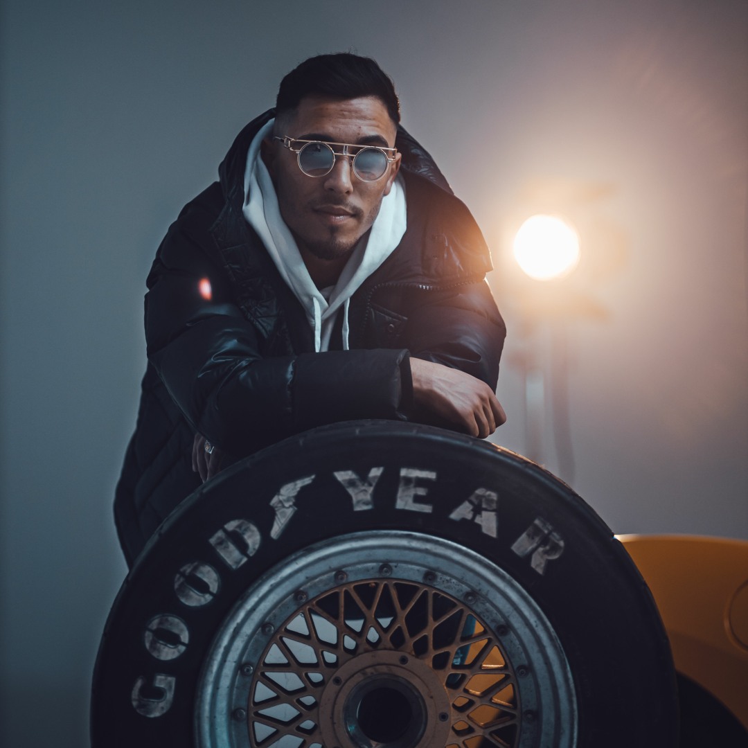 Ali Aliyan様 Stream Ali471 music | Listen to songs, albums, playlists for free