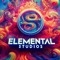 Elemental Studios