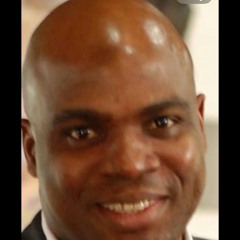 Ian Gilbert