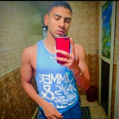 omar ehab