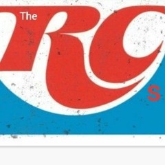 The RCs