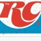 The RCs