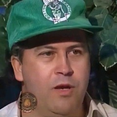 adams celis
