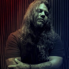 Nullsystem (Oficial)