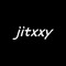 Jitxxy